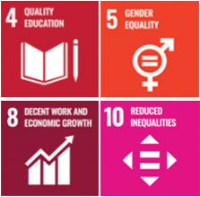 Human Capital Development